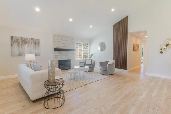 $1,350,000 | 4119 Arpeggio Avenue, San Jose, CA 95136