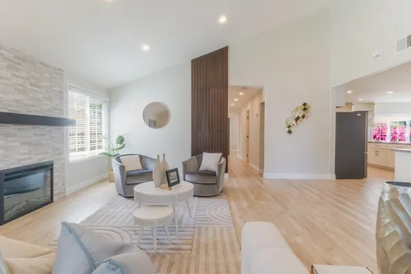 $1,350,000 | 4119 Arpeggio Avenue, San Jose, CA 95136