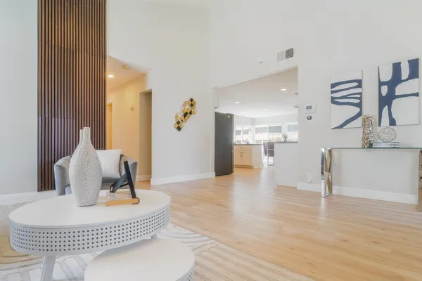 $1,350,000 | 4119 Arpeggio Avenue, San Jose, CA 95136