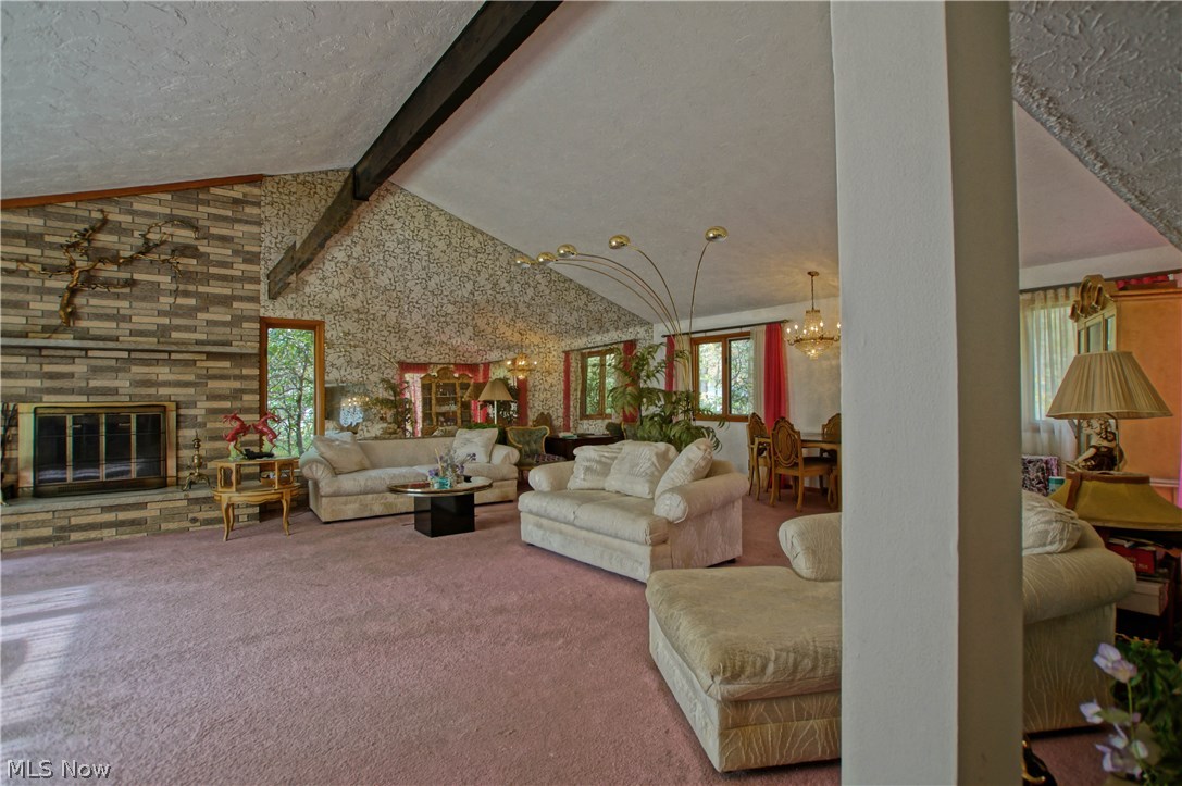 34001 Parkview Road Willoughby, OH 44094 - Photo 6 of 15