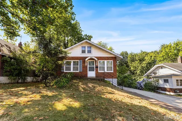 $145,000 | 8822 Olden Avenue, St. Louis, MO 63114
