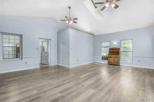 $134,900 | 8822 Olden Avenue, St. Louis, MO 63114