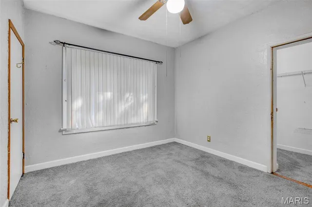 $134,900 | 8822 Olden Avenue, St. Louis, MO 63114