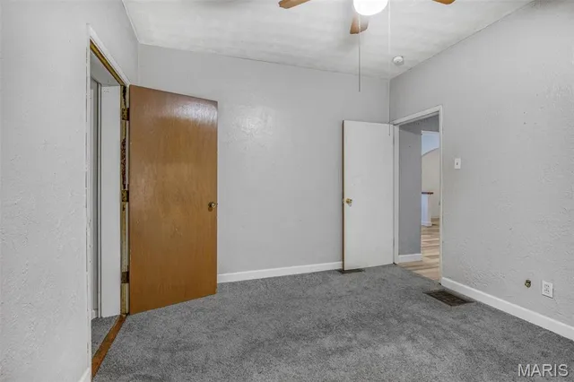 $134,900 | 8822 Olden Avenue, St. Louis, MO 63114