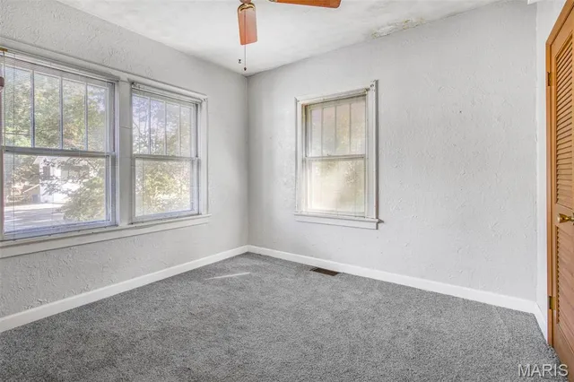 $134,900 | 8822 Olden Avenue, St. Louis, MO 63114