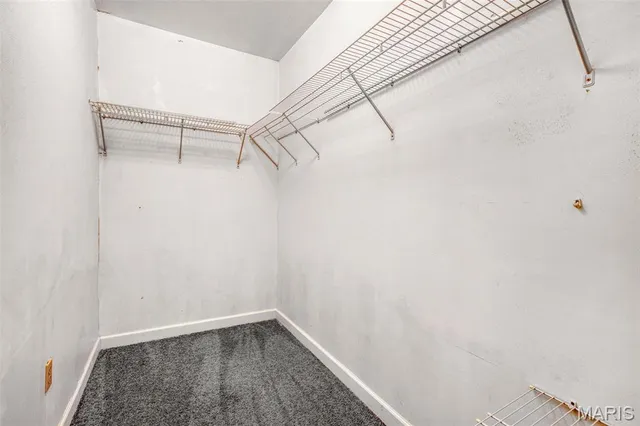 $134,900 | 8822 Olden Avenue, St. Louis, MO 63114