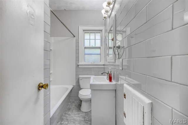 $134,900 | 8822 Olden Avenue, St. Louis, MO 63114