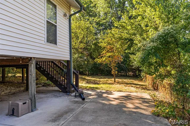 $134,900 | 8822 Olden Avenue, St. Louis, MO 63114