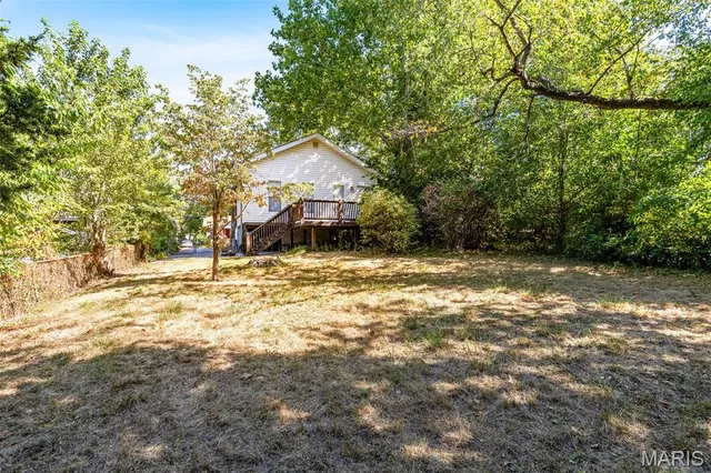 $134,900 | 8822 Olden Avenue, St. Louis, MO 63114