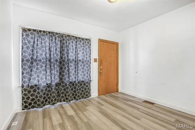 $134,900 | 8822 Olden Avenue, St. Louis, MO 63114