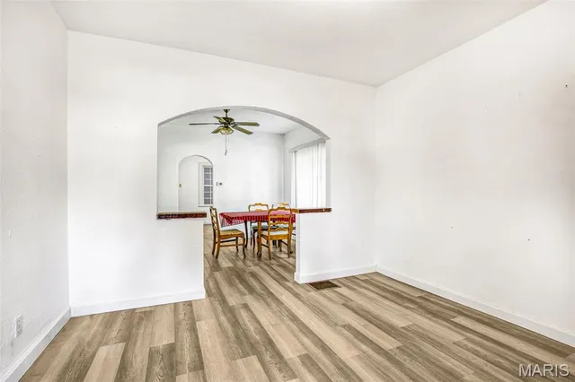 $134,900 | 8822 Olden Avenue, St. Louis, MO 63114