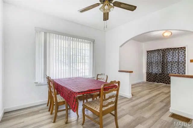 $134,900 | 8822 Olden Avenue, St. Louis, MO 63114