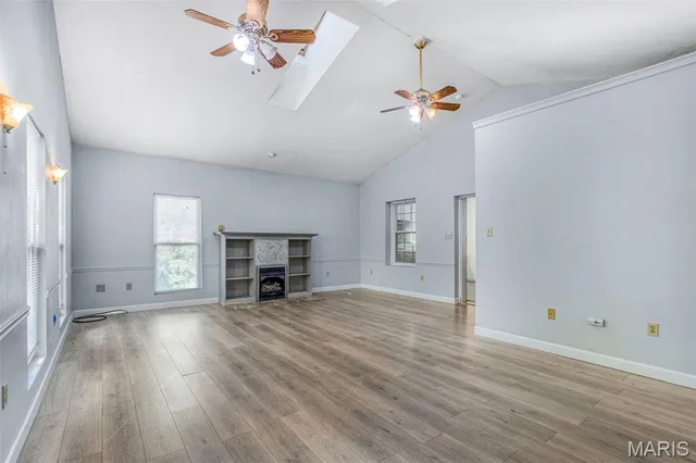 $134,900 | 8822 Olden Avenue, St. Louis, MO 63114