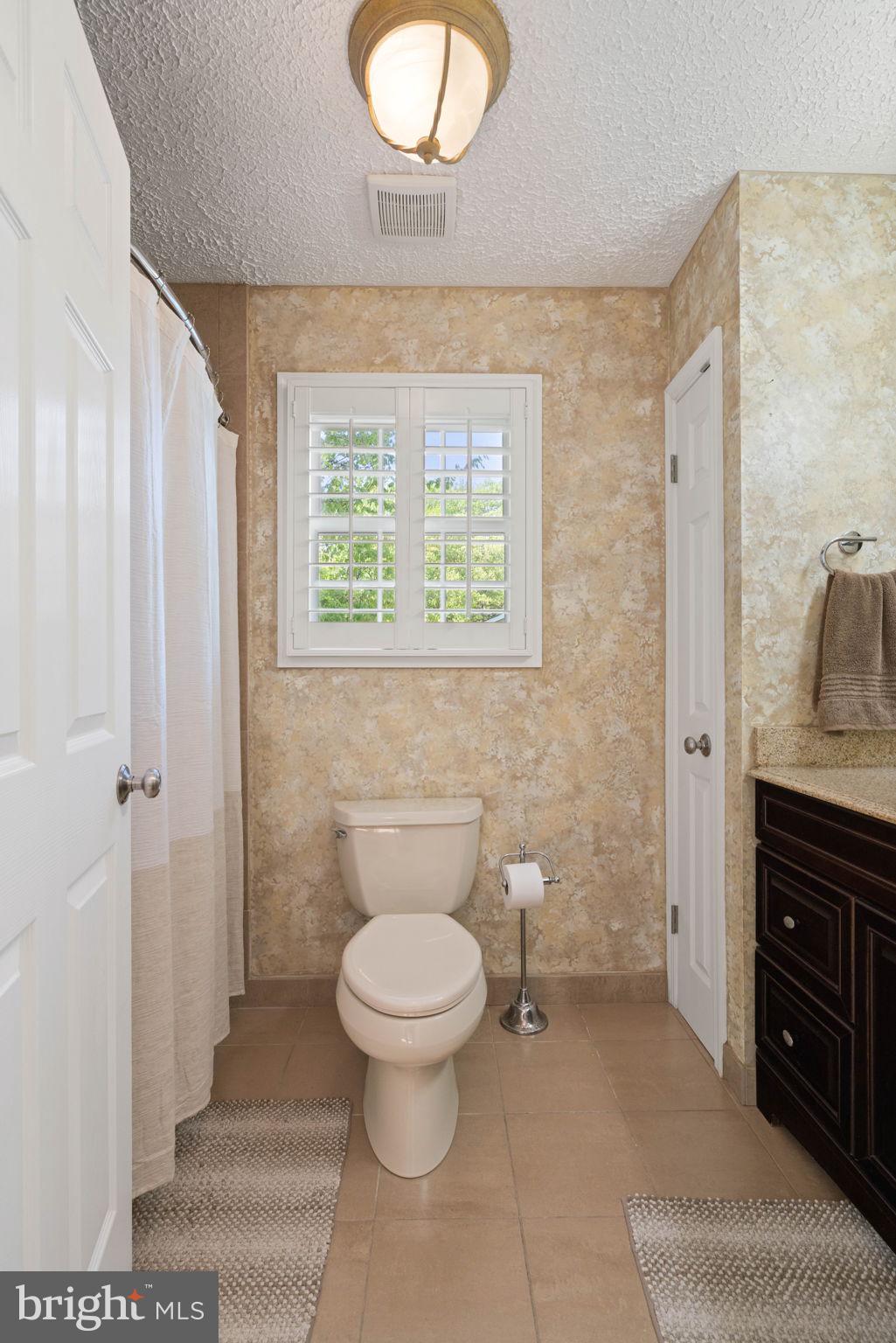 12522 Spring Drive Manassas, VA 20112 - Photo 46 of 69 Bright and airy bathroom 3 retreat.