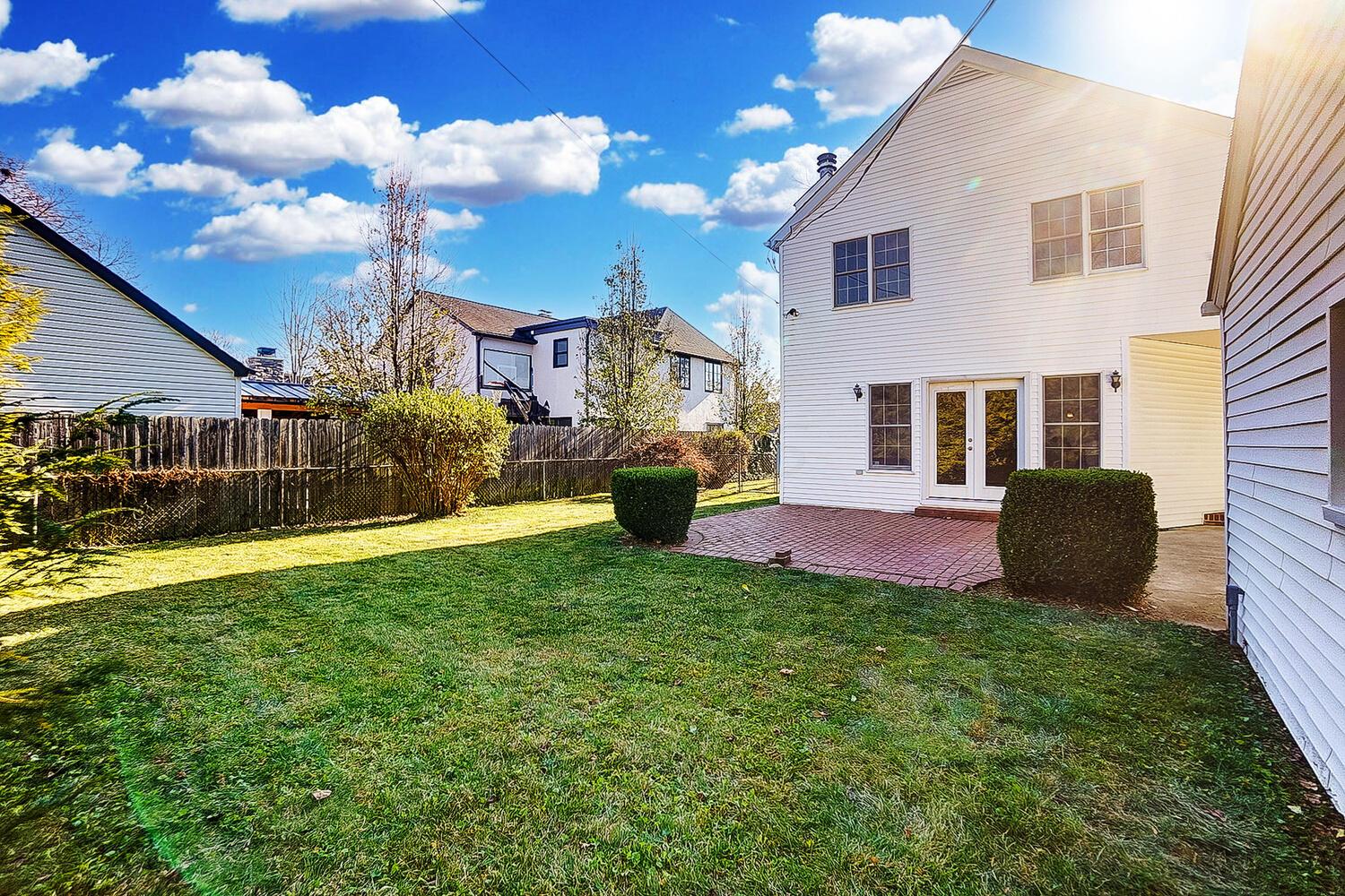 1548 Cardiff Road Upper Arlington, OH 43221 - Photo 78 of 84 50044356-078_web