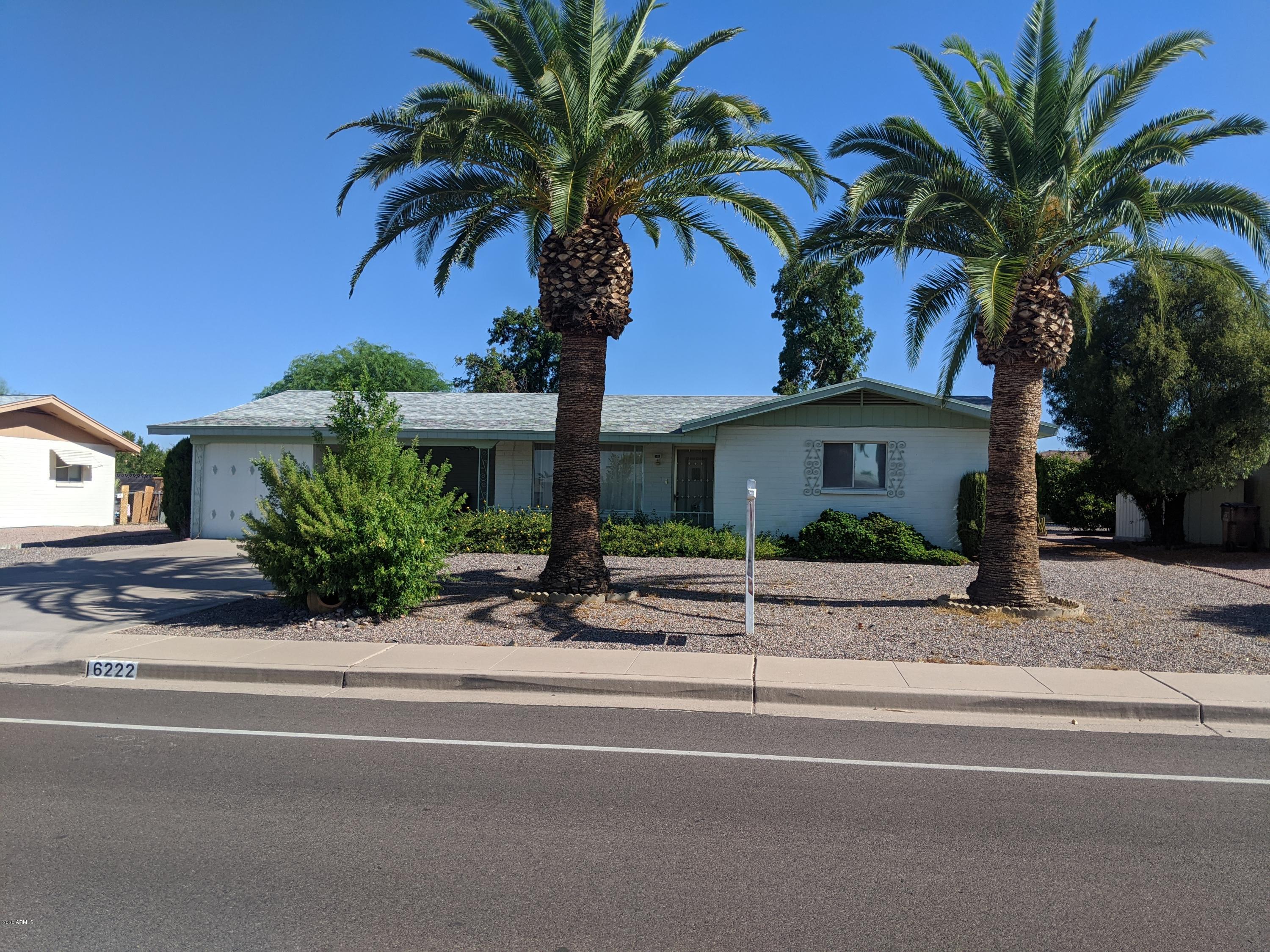 6222 East Adobe Road Mesa, AZ 85205 - Photo 1 of 27 IMG_20200807_085434