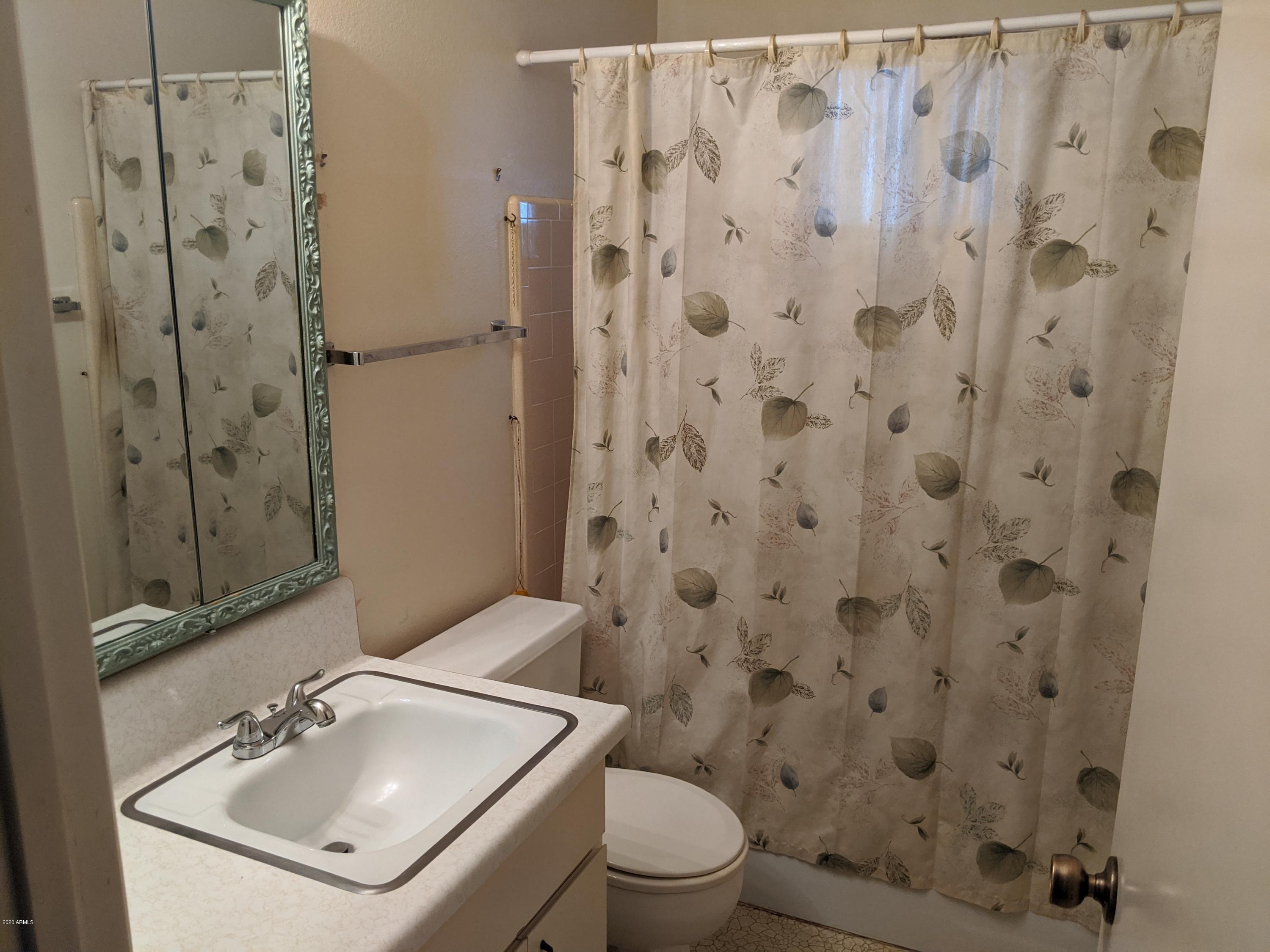 6222 East Adobe Road Mesa, AZ 85205 - Photo 11 of 27 IMG_20200807_085952