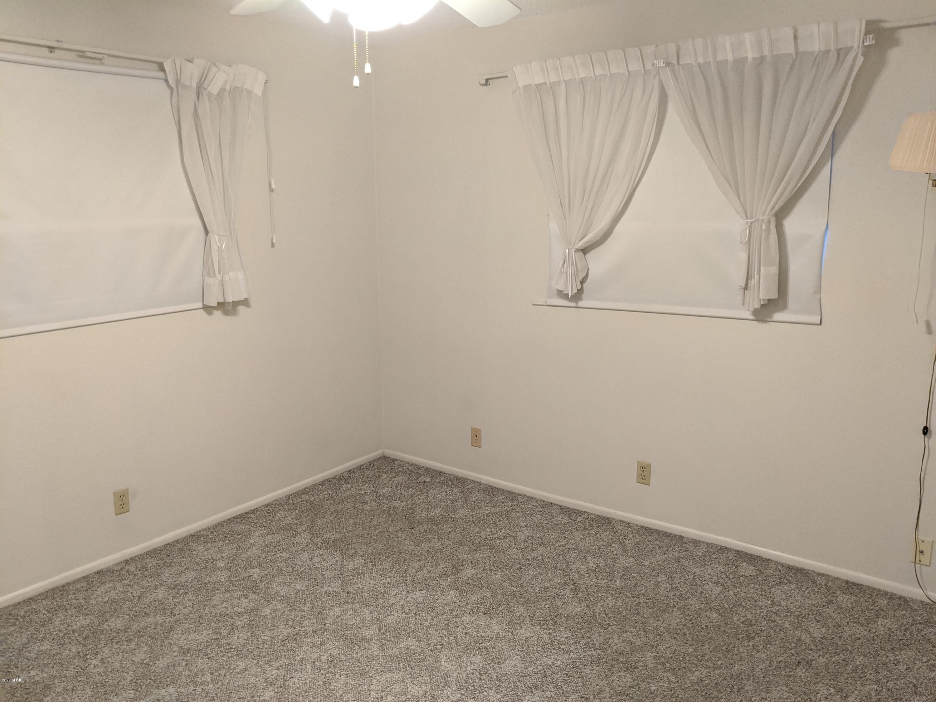6222 East Adobe Road Mesa, AZ 85205 - Photo 13 of 27 IMG_20200807_090027
