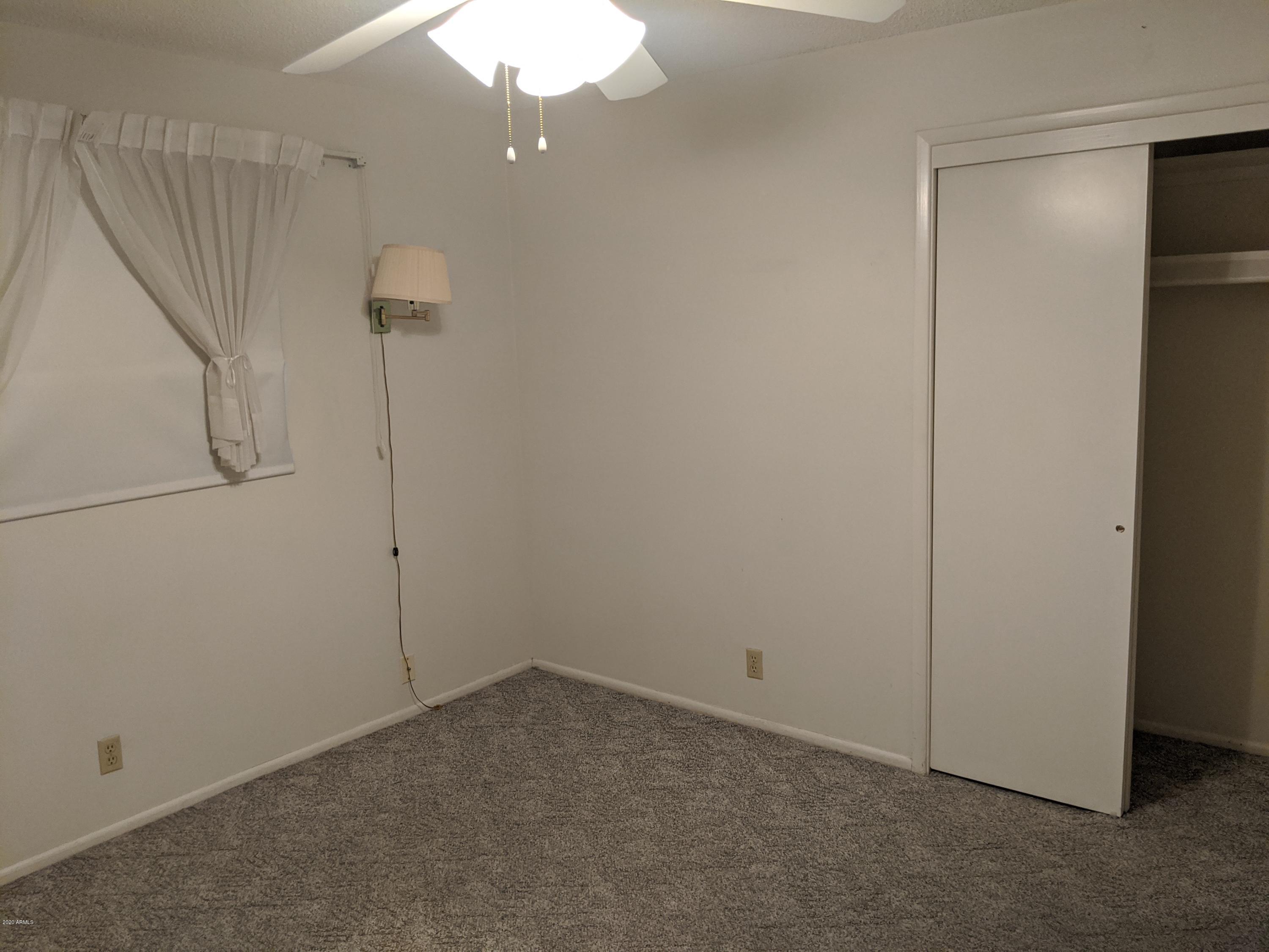 6222 East Adobe Road Mesa, AZ 85205 - Photo 14 of 27 IMG_20200807_090044