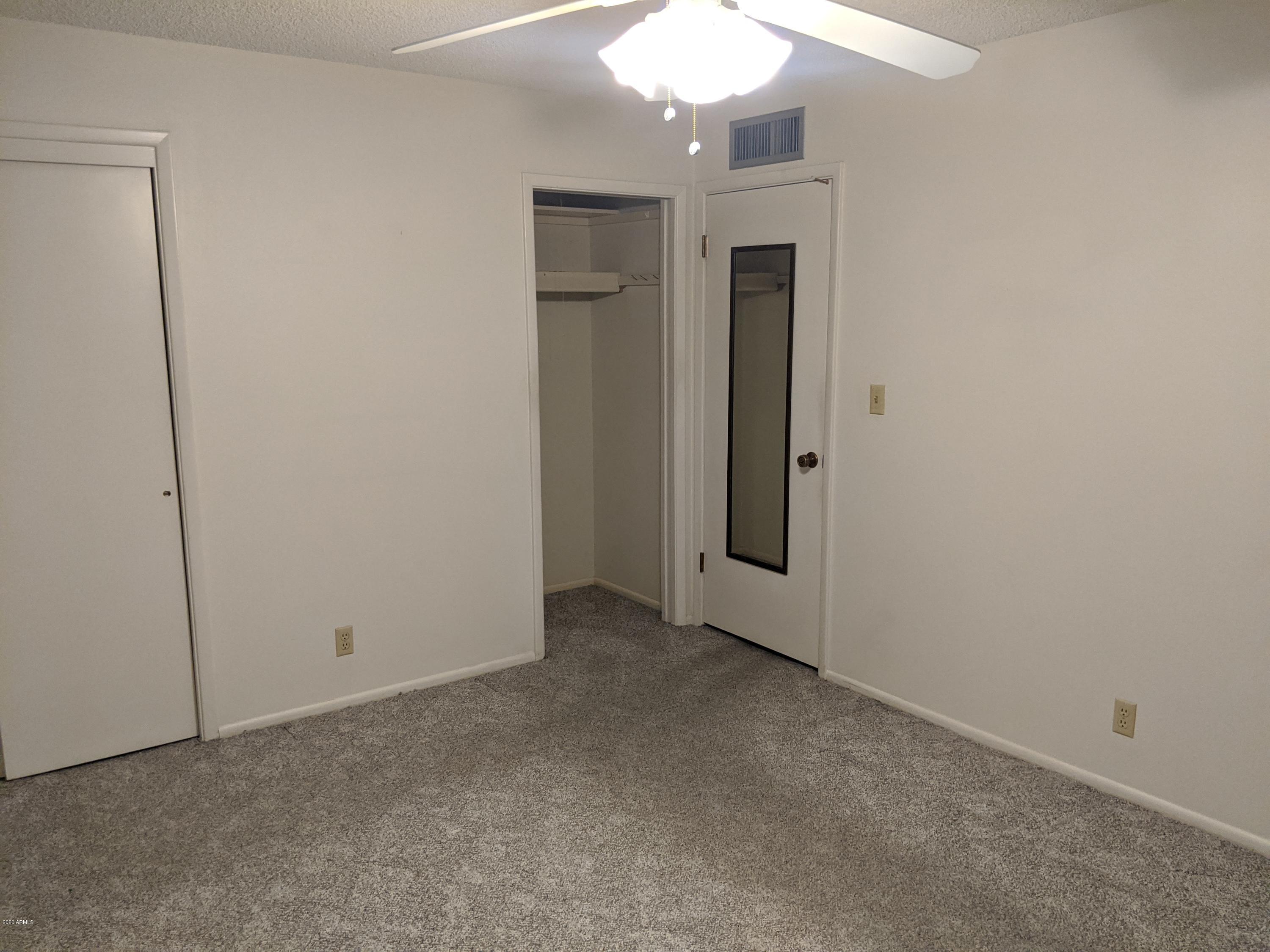 6222 East Adobe Road Mesa, AZ 85205 - Photo 17 of 27 IMG_20200807_090200