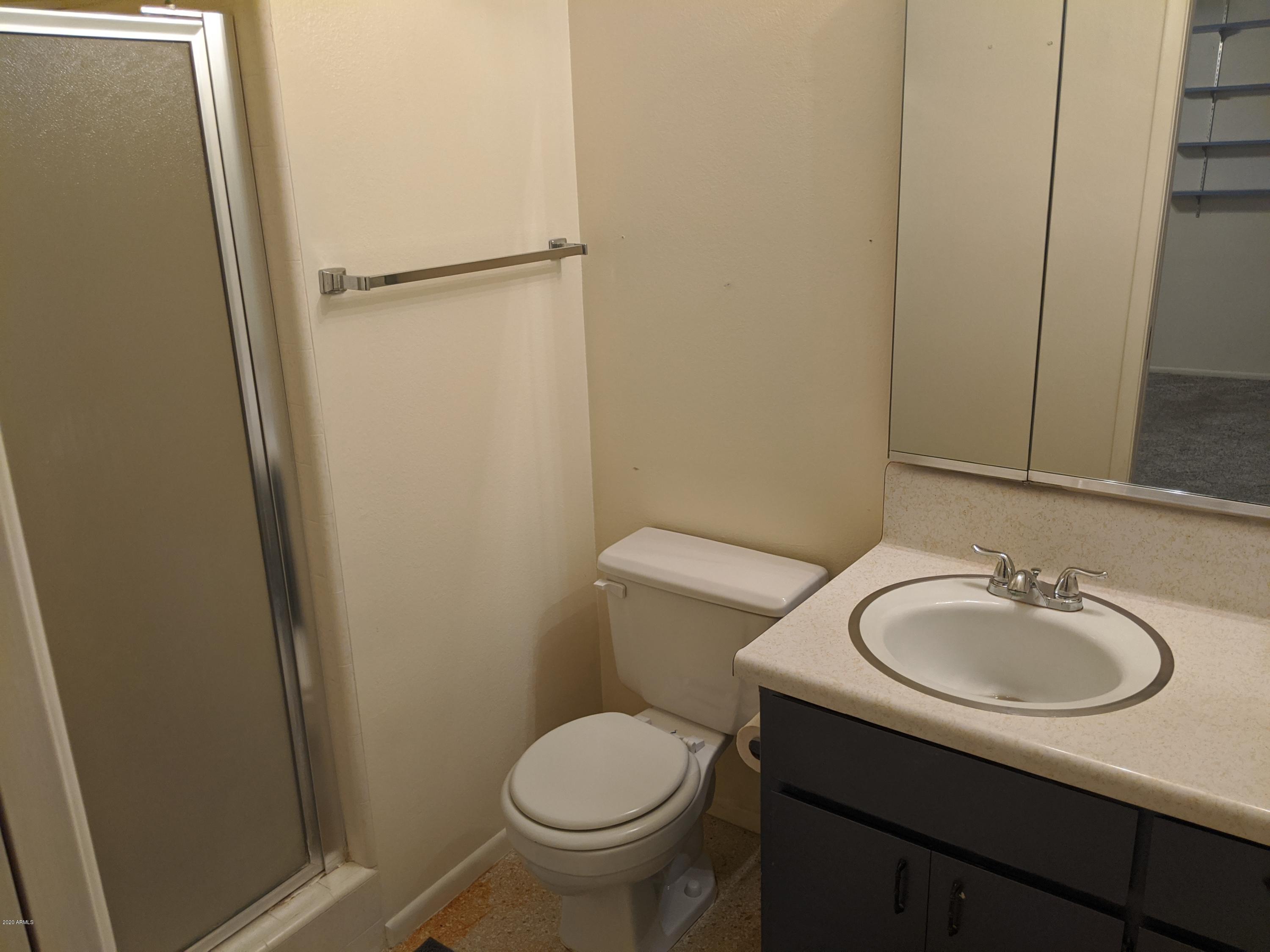 6222 East Adobe Road Mesa, AZ 85205 - Photo 18 of 27 IMG_20200807_090224