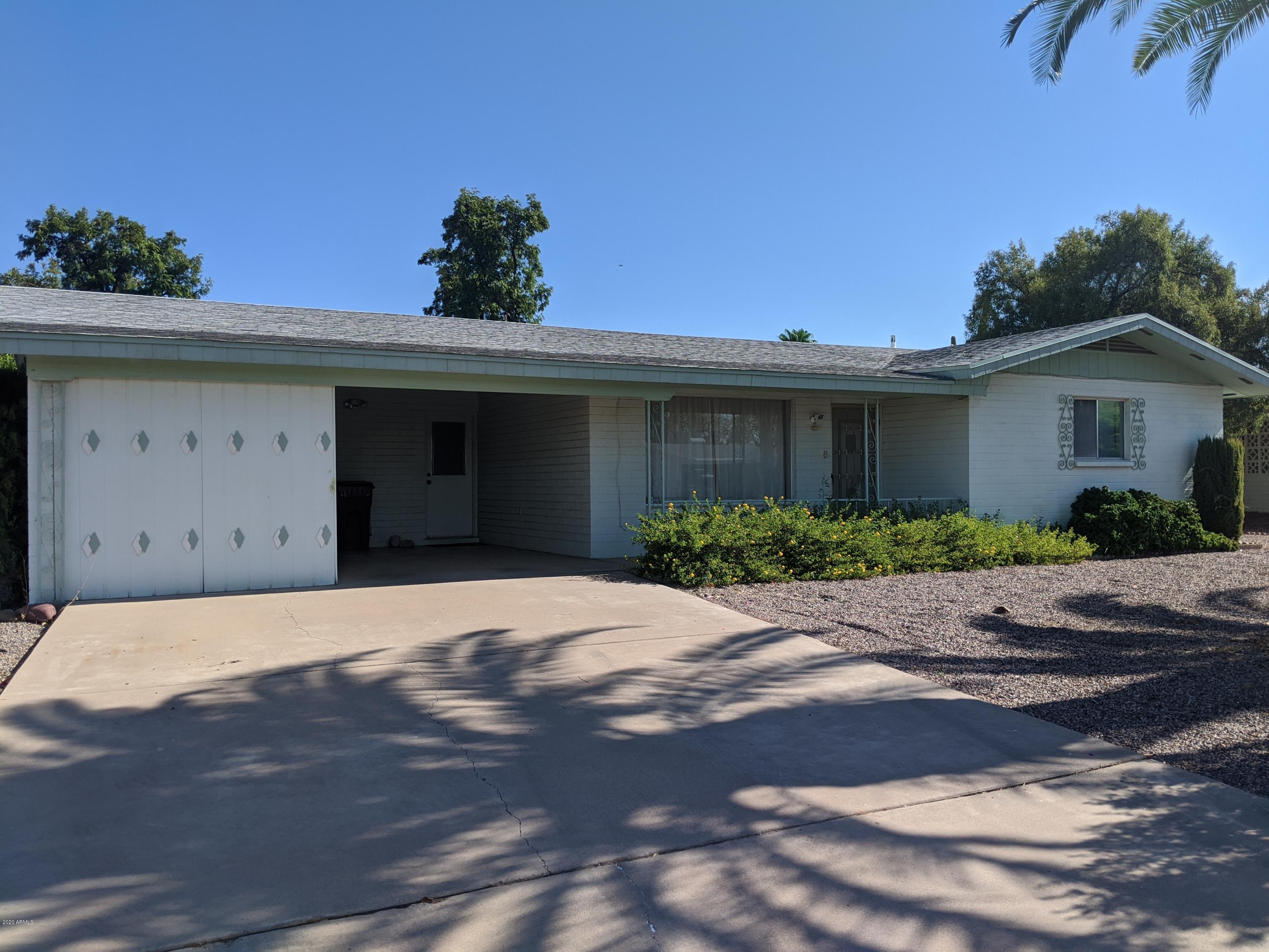 6222 East Adobe Road Mesa, AZ 85205 - Photo 2 of 27 IMG_20200807_085507