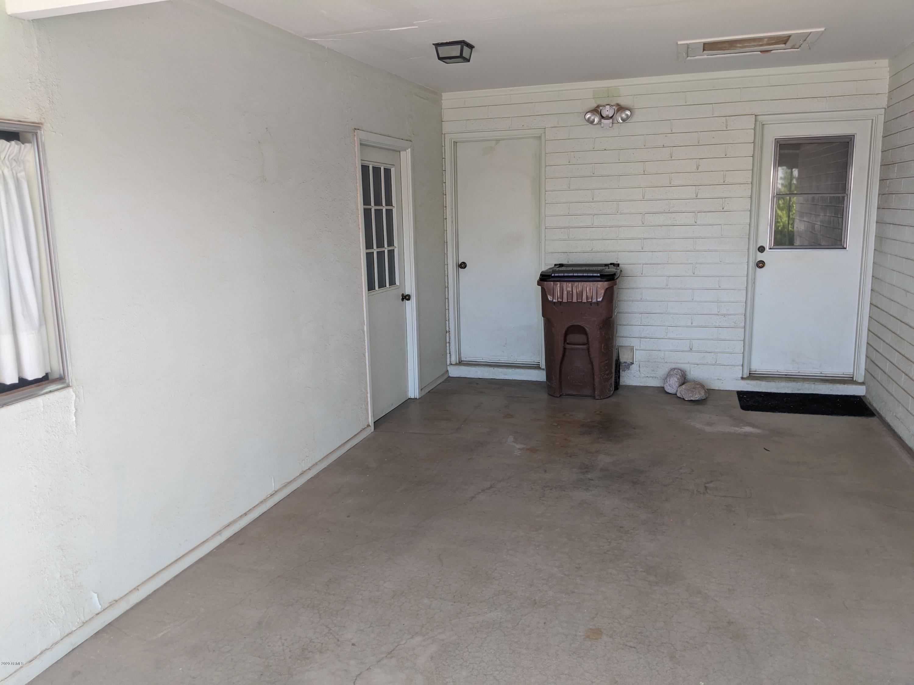 6222 East Adobe Road Mesa, AZ 85205 - Photo 21 of 27 IMG_20200807_090443