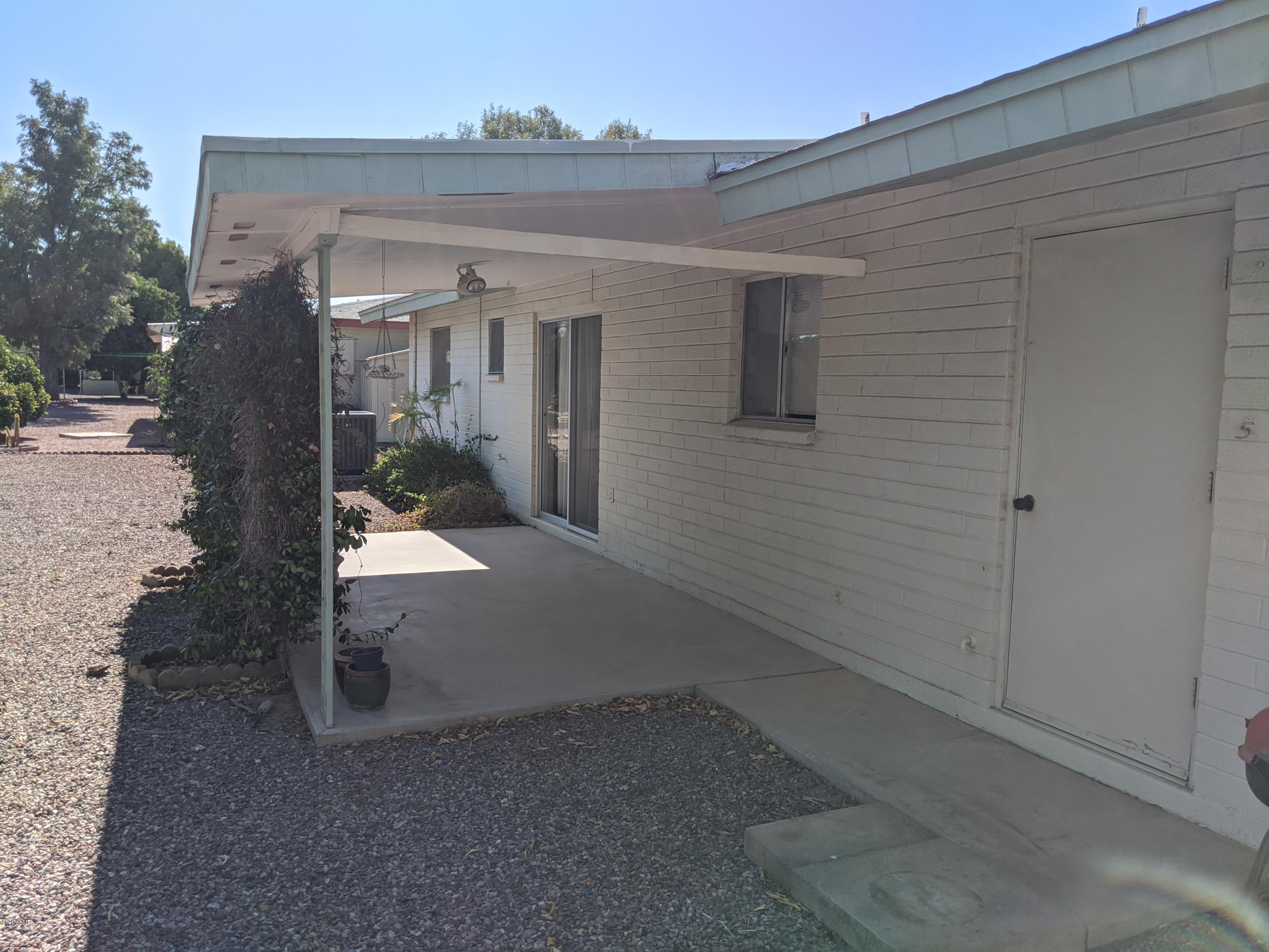 6222 East Adobe Road Mesa, AZ 85205 - Photo 24 of 27 IMG_20200807_090555