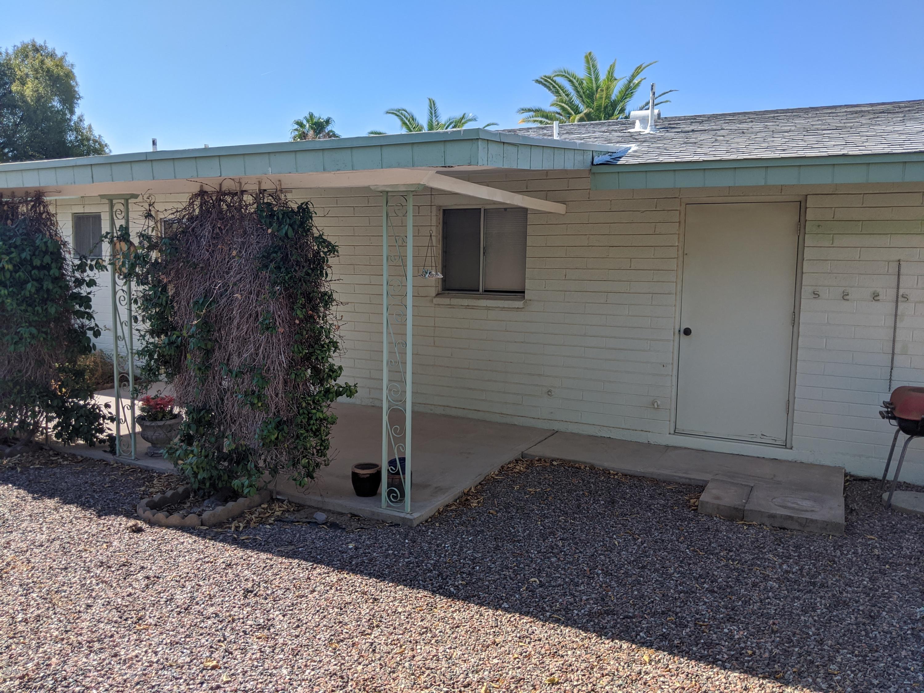 6222 East Adobe Road Mesa, AZ 85205 - Photo 25 of 27 IMG_20200807_090603