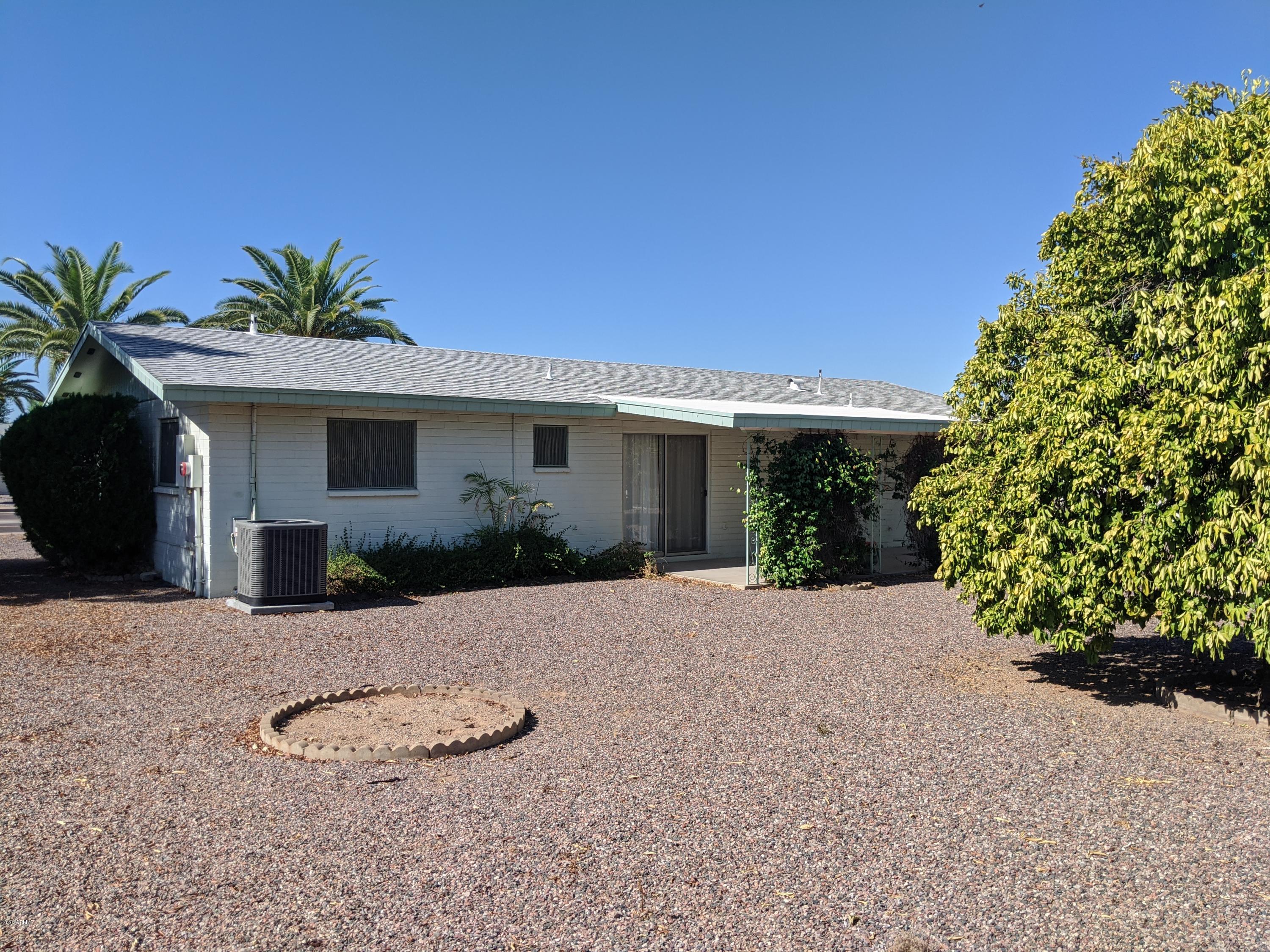 6222 East Adobe Road Mesa, AZ 85205 - Photo 26 of 27 IMG_20200807_090631