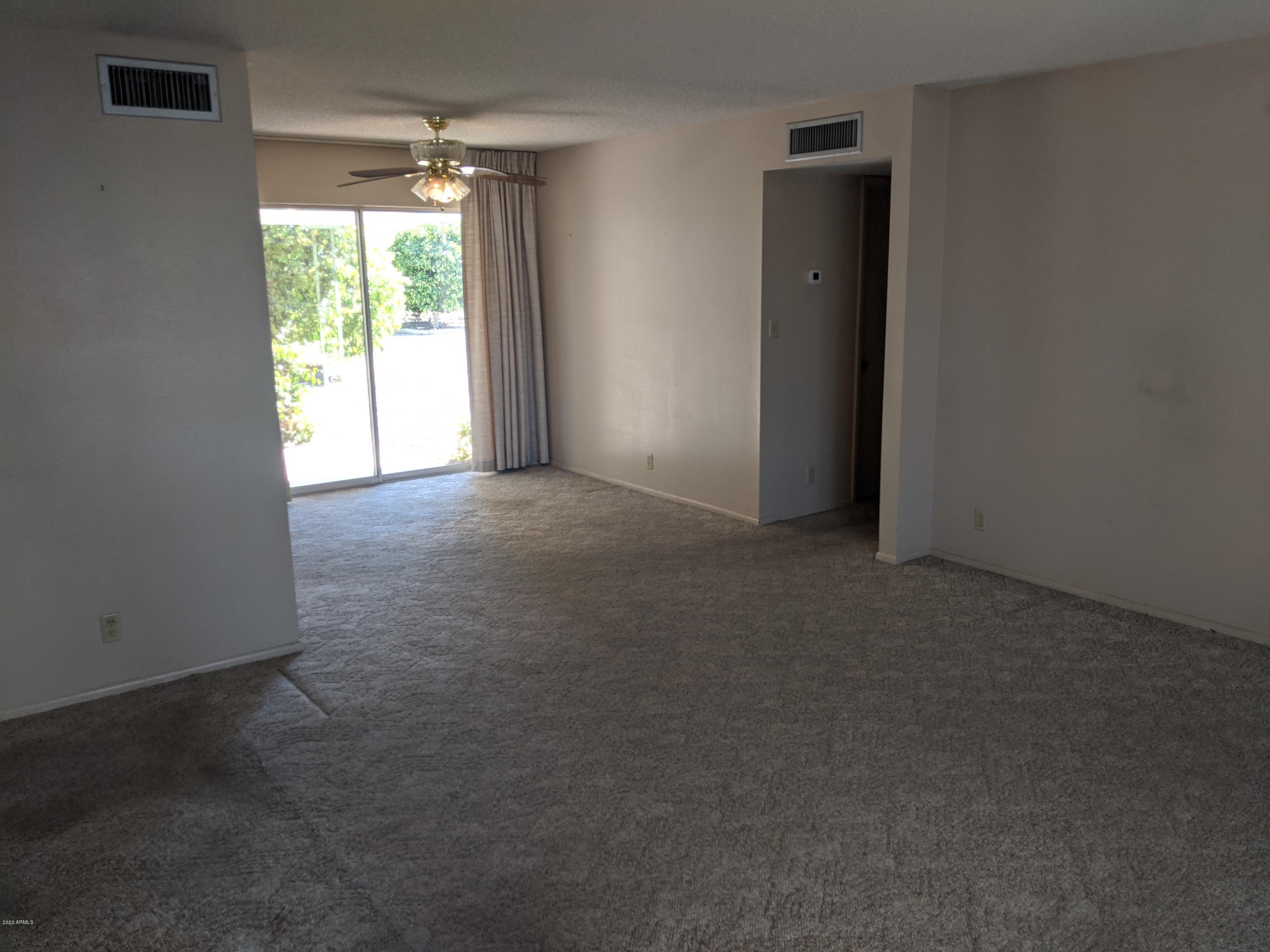 6222 East Adobe Road Mesa, AZ 85205 - Photo 4 of 27 IMG_20200807_085829