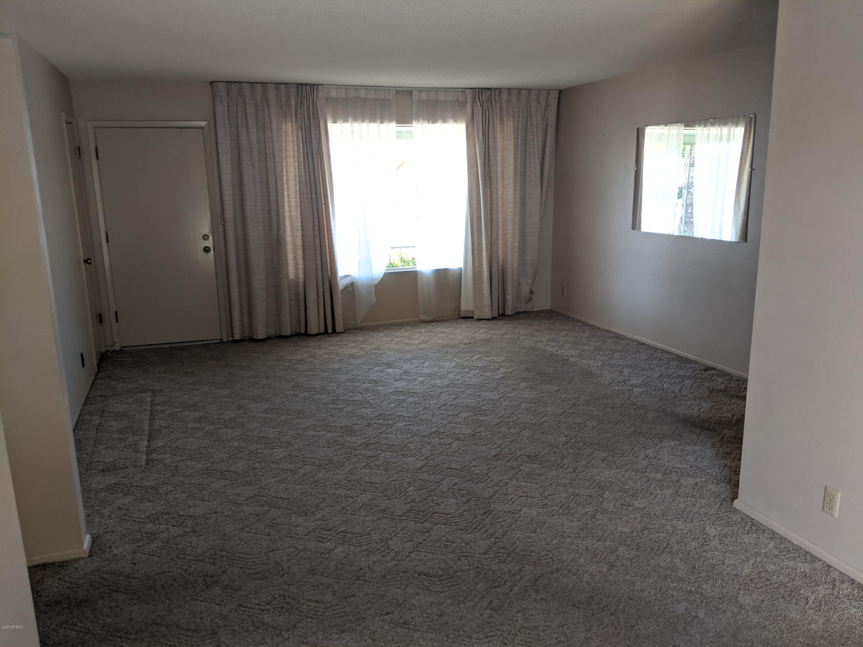 6222 East Adobe Road Mesa, AZ 85205 - Photo 5 of 27 MVIMG_20200807_085841