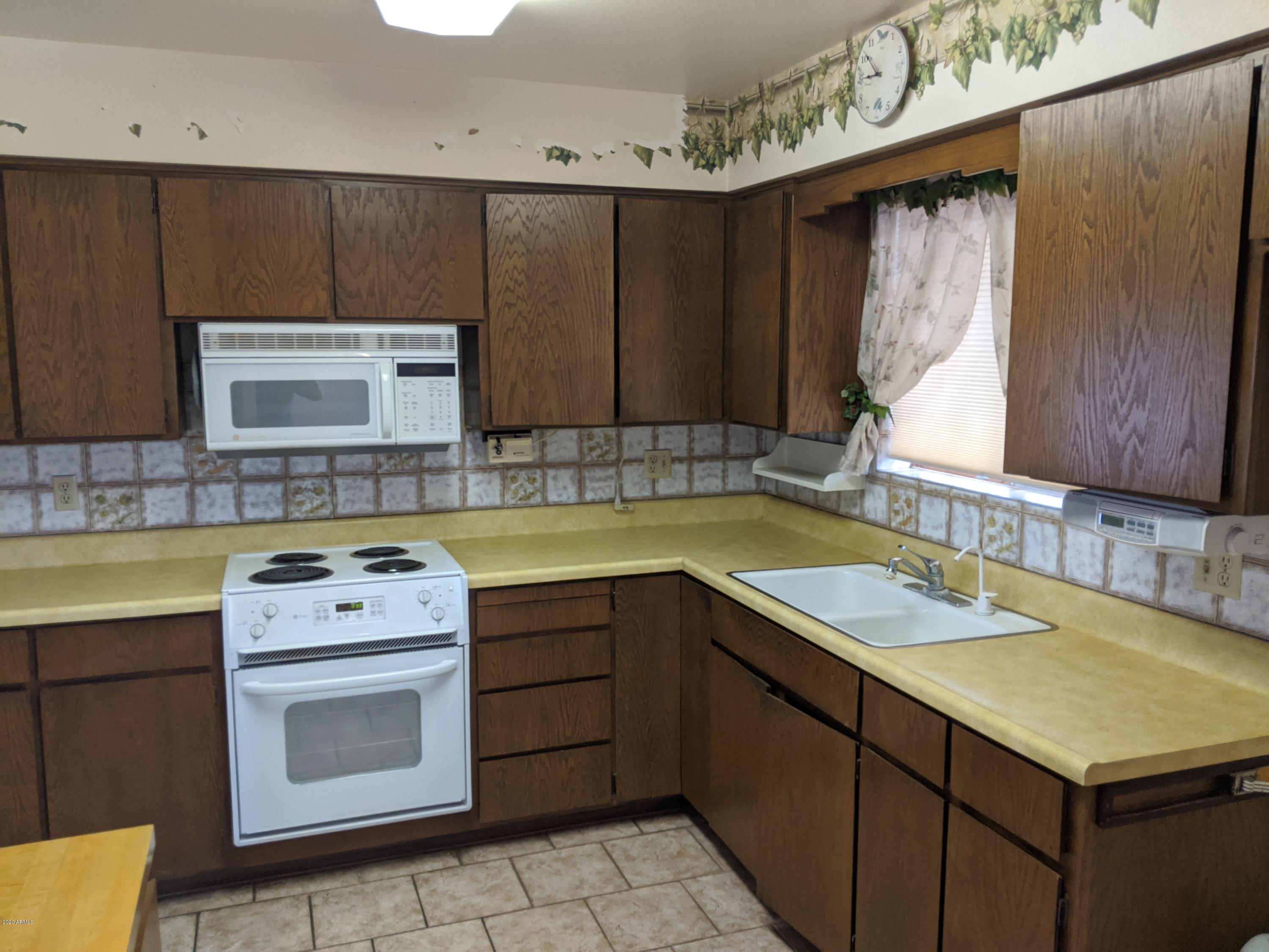 6222 East Adobe Road Mesa, AZ 85205 - Photo 6 of 27 IMG_20200807_085849