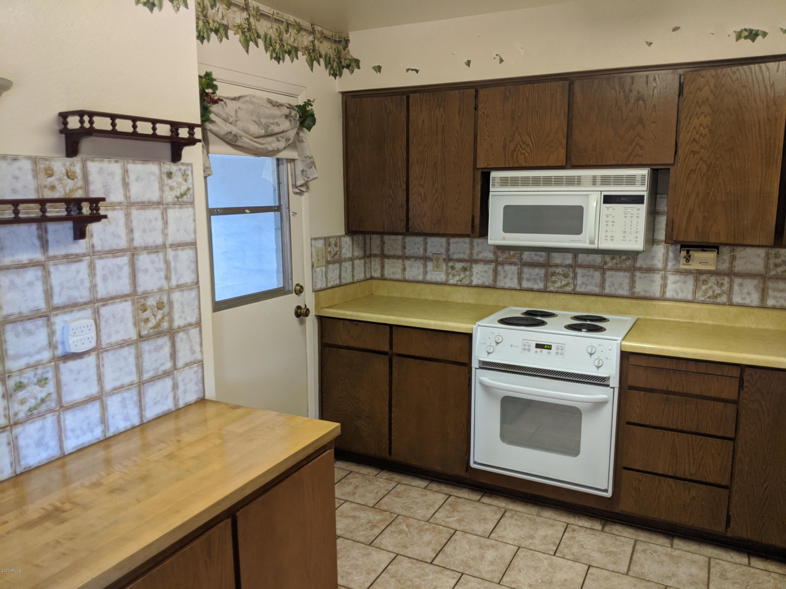 6222 East Adobe Road Mesa, AZ 85205 - Photo 7 of 27 IMG_20200807_085854