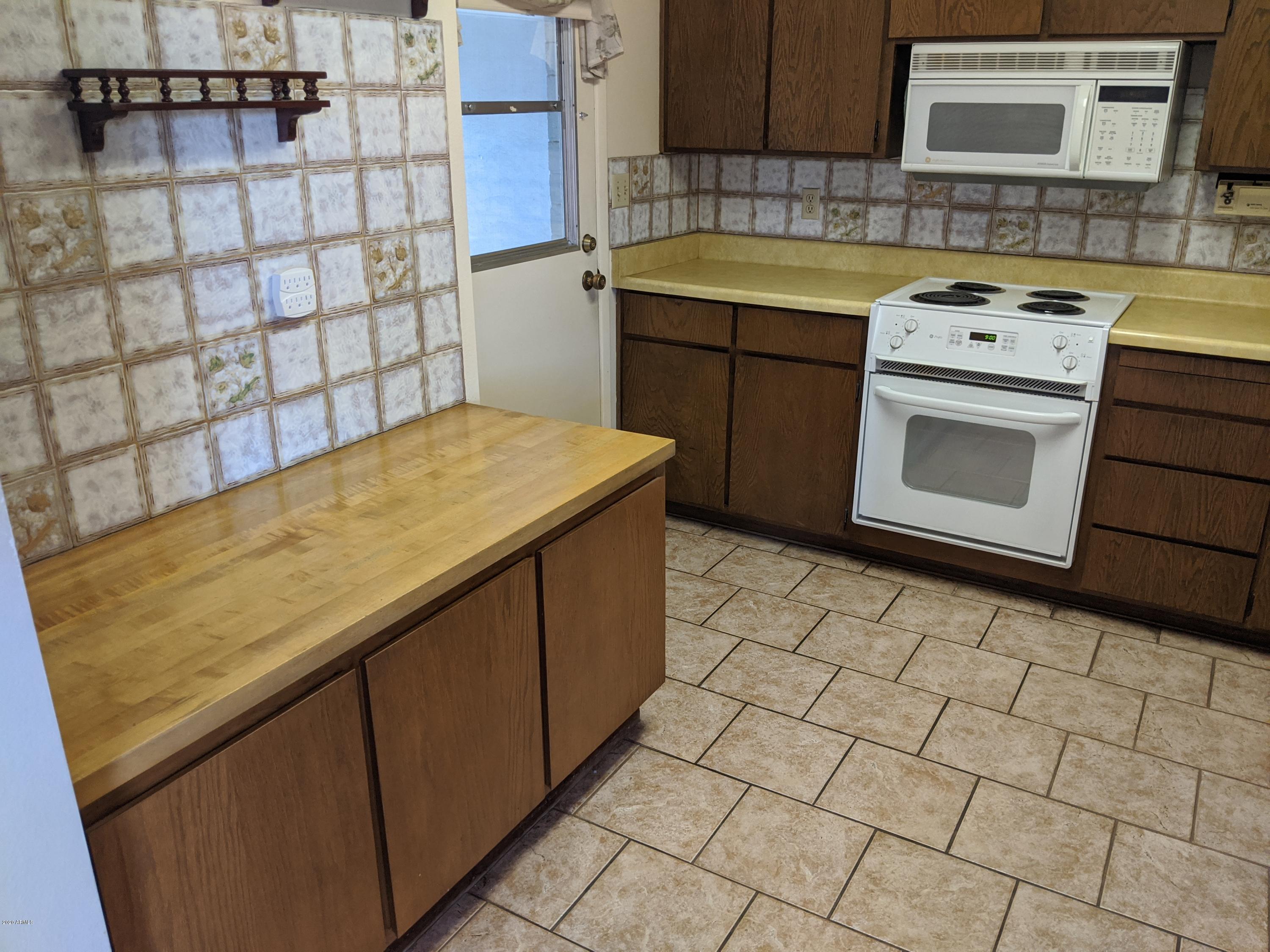 6222 East Adobe Road Mesa, AZ 85205 - Photo 10 of 27 IMG_20200807_085933