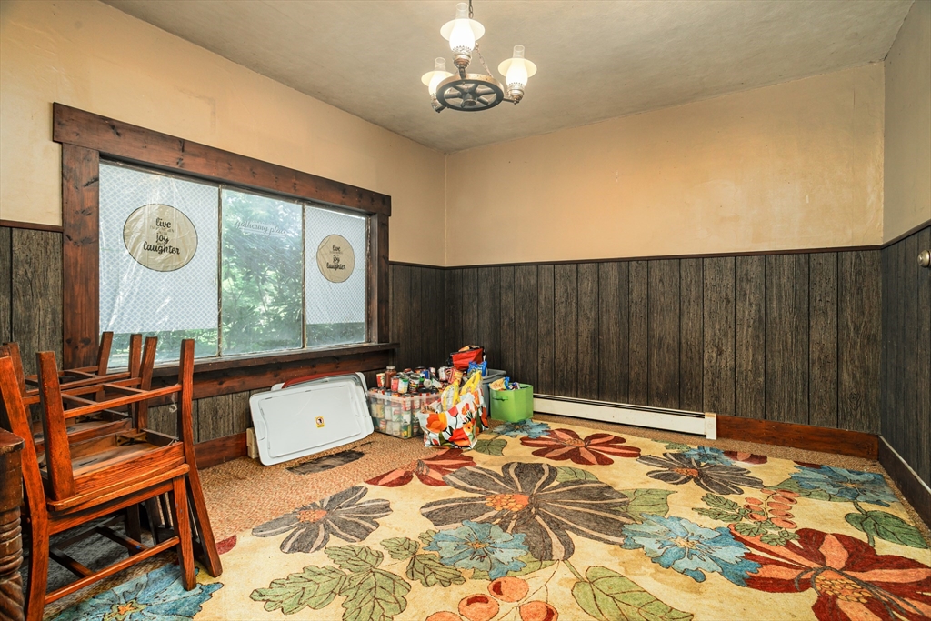 105 State Street Buckland, MA 01370 - Photo 20 of 42