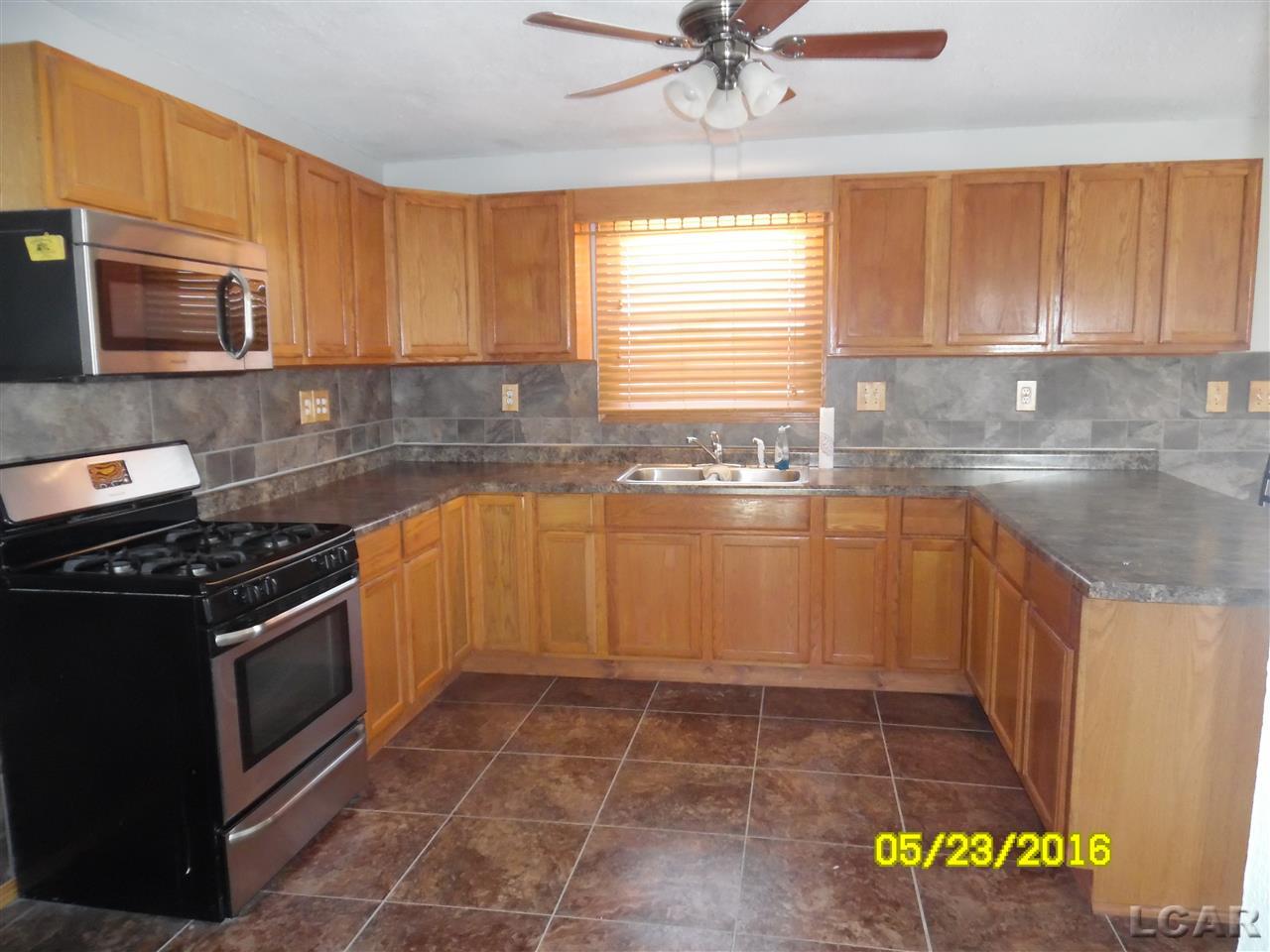 9750 Beecher Road Clayton, MI 49235 - Photo 24 of 37