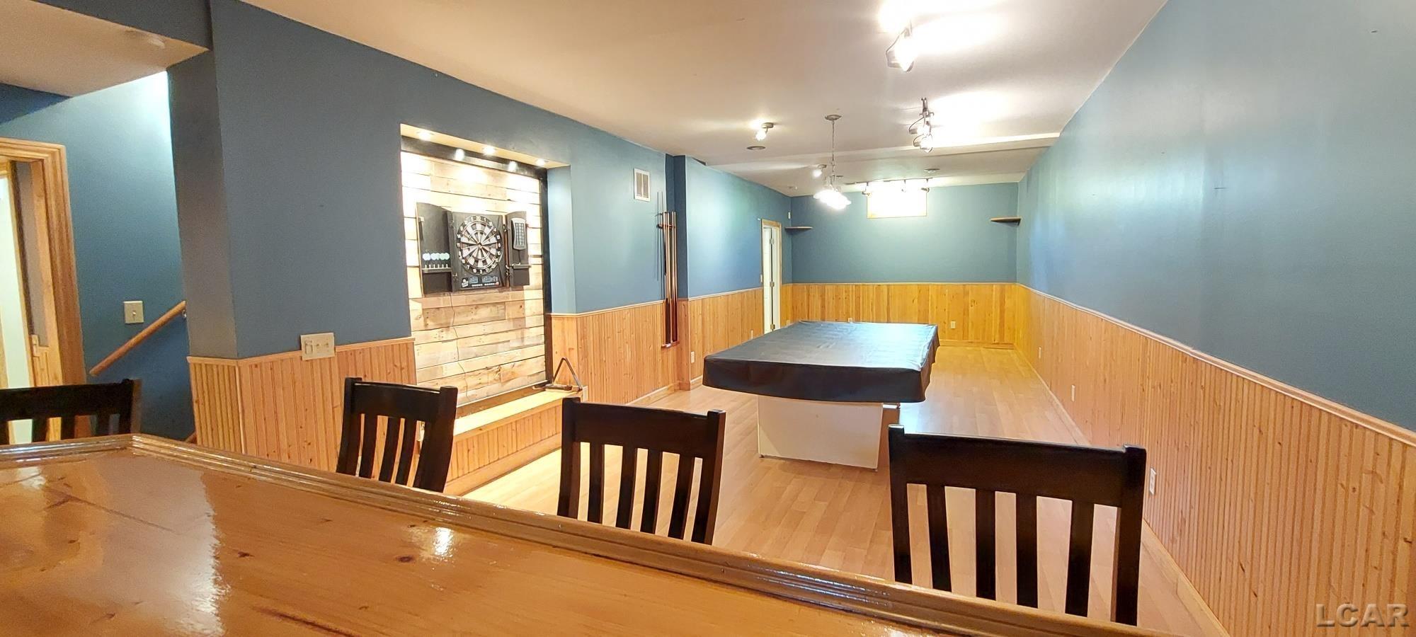 5580 Rogers Road Parma, MI 49269 - Photo 58 of 72