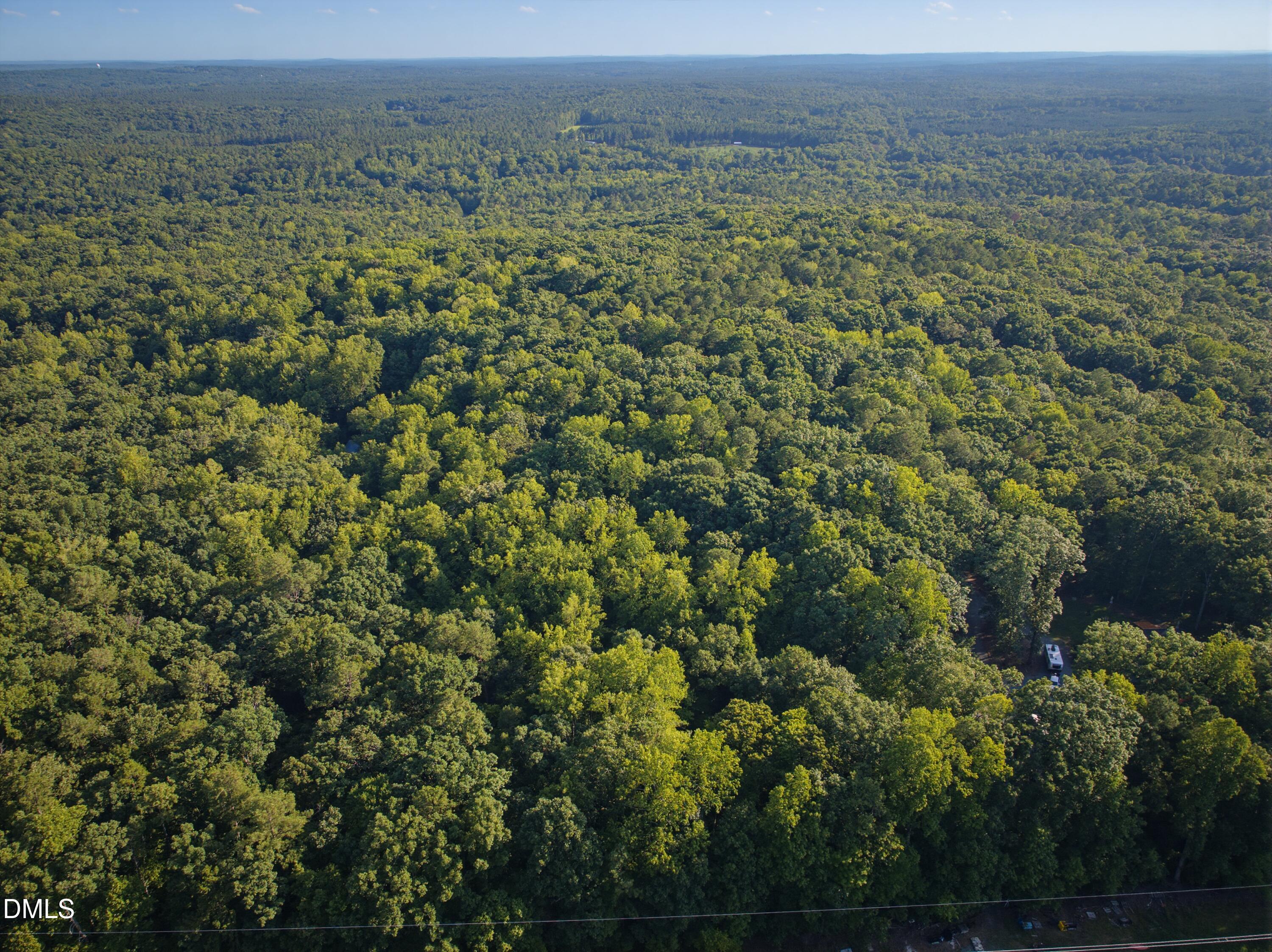 100 Sloping Pond Road Pittsboro, NC 27312 - Photo 6 of 24 DJI_20260803180856_0011_D