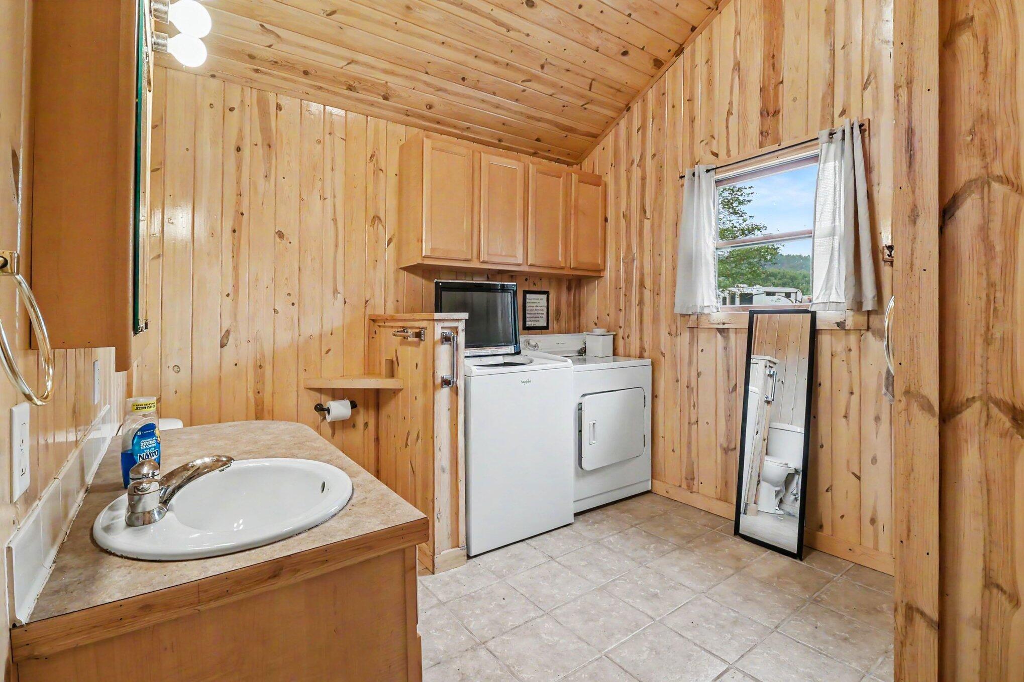 6749 West Taylor Road Mears, MI 49436 - Photo 31 of 105 016_file_7635