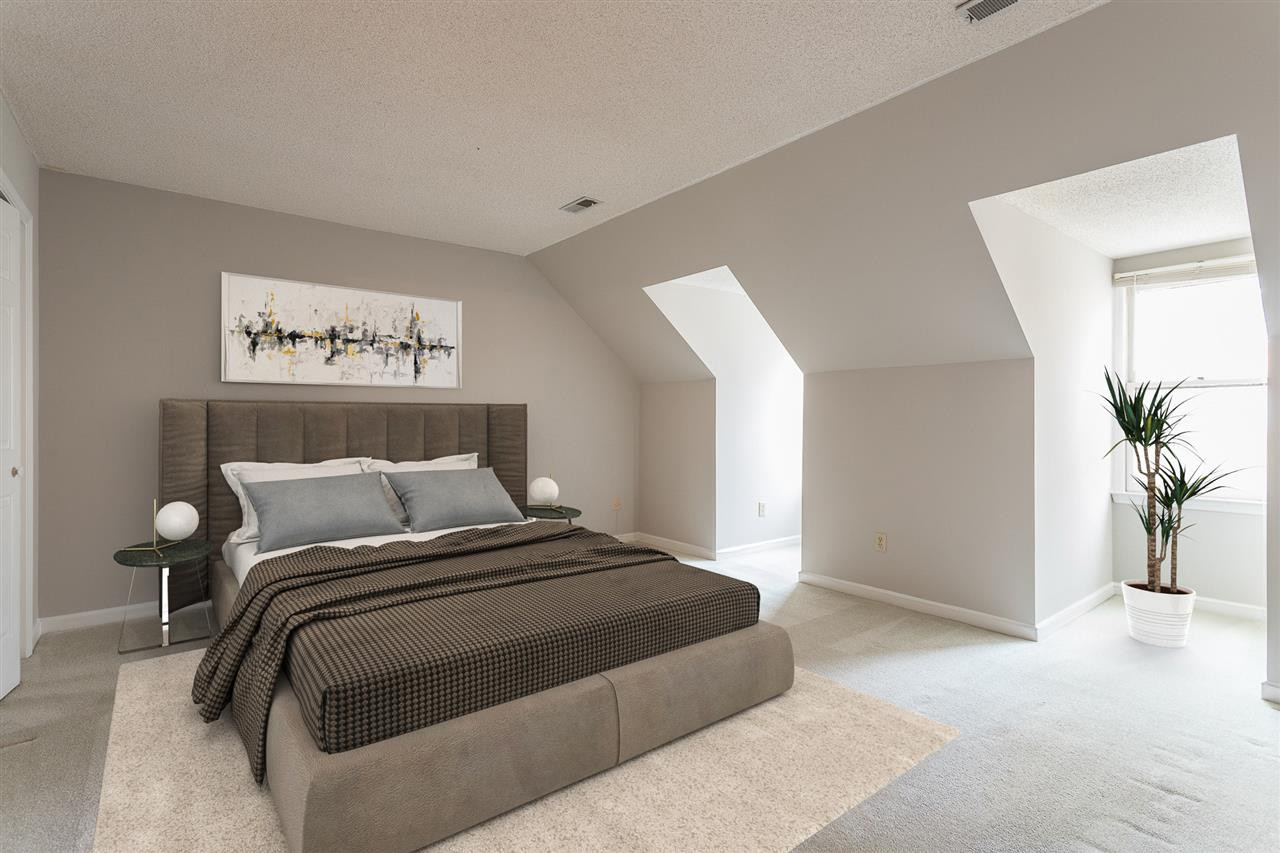 5630 Bridgetowne Way Raleigh, NC 27609 - Photo 4 of 26 Photo 4