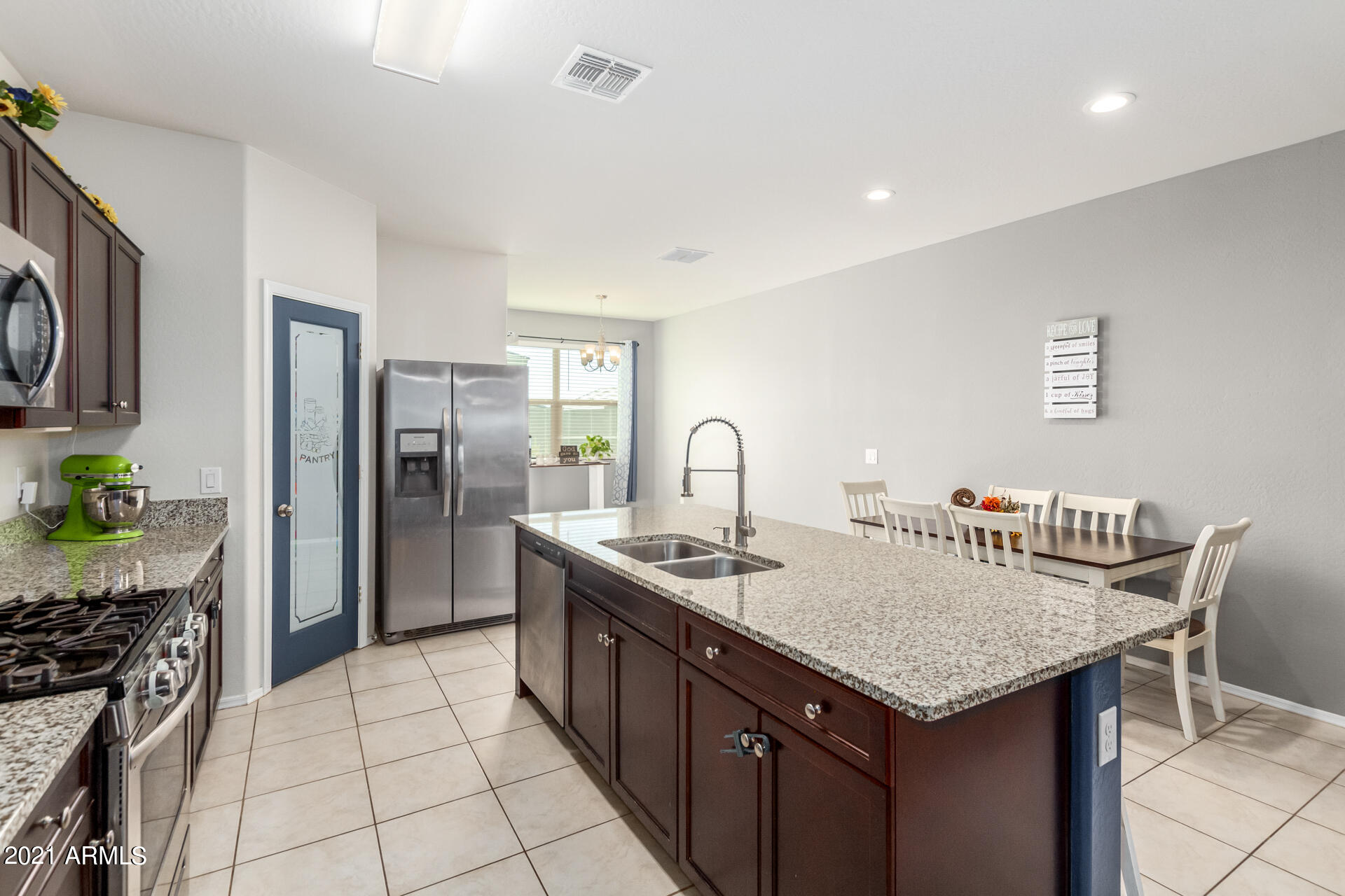 30929 West Picadilly Road Buckeye, AZ 85396 - Photo 18 of 50 Gallery Image 18