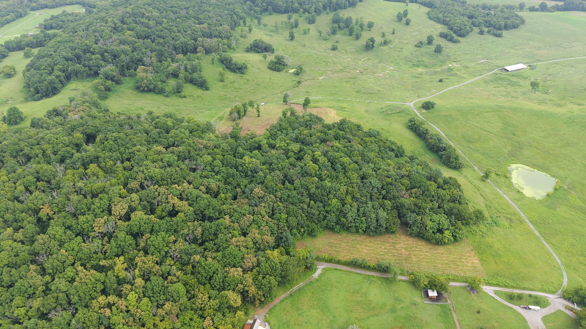 0 Barrett Road Watertown, TN 37184 - Photo 22 of 40 Gallery Image 22