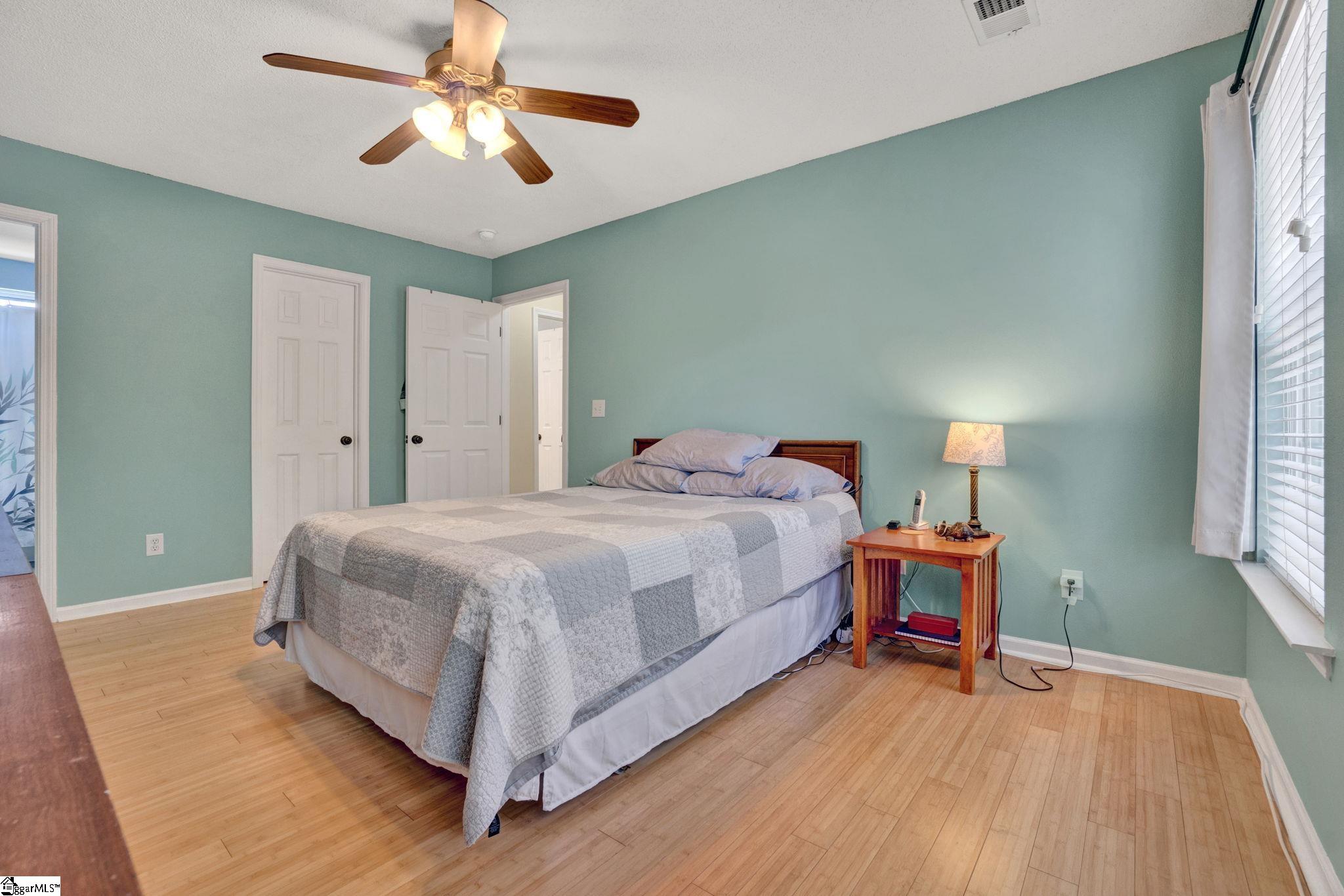 154 Upward Way Easley, SC 29642 - Photo 25 of 47