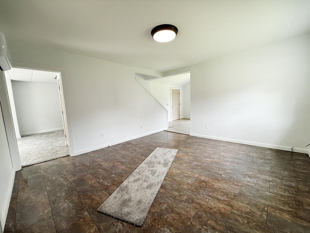 128 Bankstown Road Mapleton Depot, PA 17052 - Photo 23 of 47 Gallery Image 23