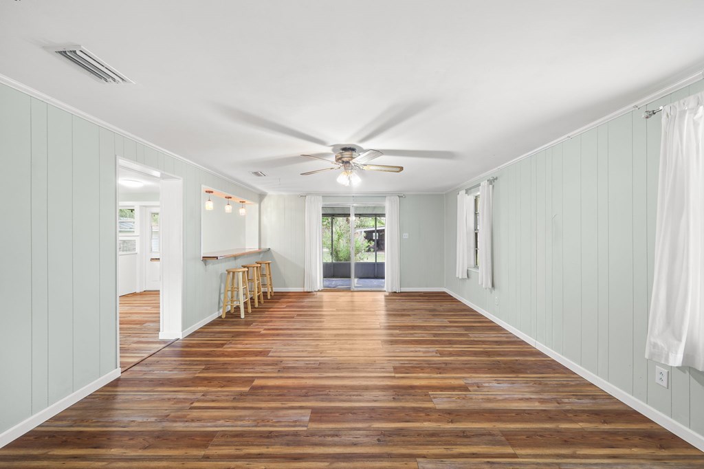 136 East Rogers Road Port St. Joe, FL 32456 - Photo 3 of 39