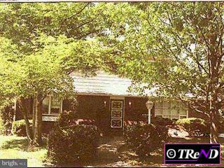 16 Henley Road Wynnewood, PA 19096 - Photo 1 of 1 Gallery Image 1