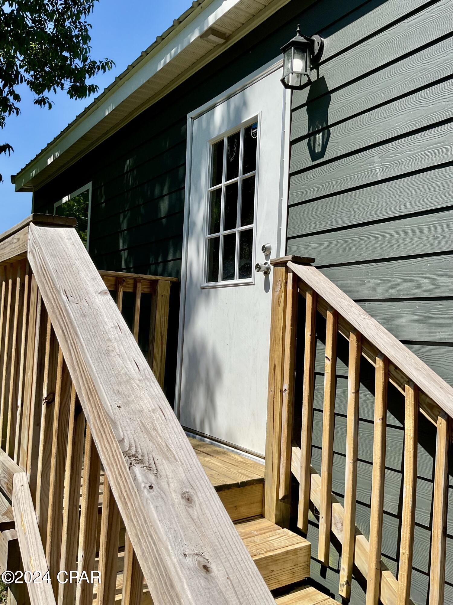 3423 Spool Mill Road Vernon, FL 32462 - Photo 44 of 56 Gallery Image 44