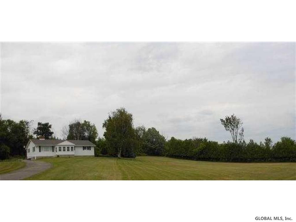 107 Hunter Road Greenwich, NY 12834 - Photo 1 of 6 Photo 1