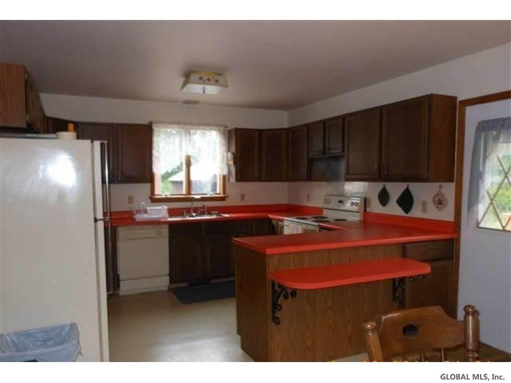 107 Hunter Road Greenwich, NY 12834 - Photo 4 of 6 Photo 4
